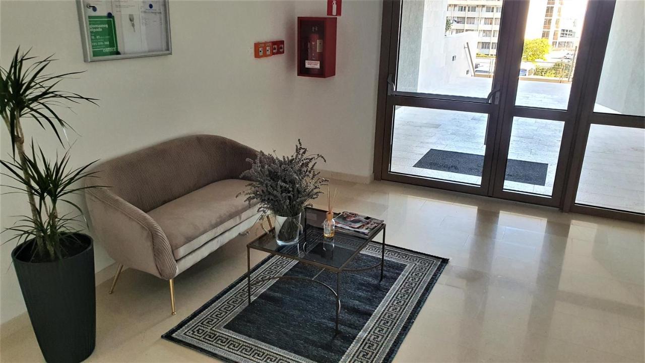 Luxury Apartment 4Seasons With Garage سبليت المظهر الخارجي الصورة